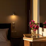 Apartment A V Luxury With Private Pools Kalamata
