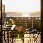 Διαμέρισμα A V Luxury With Private Pools Καλαμάτα