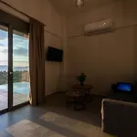 Διαμέρισμα A V Luxury With Private Pools