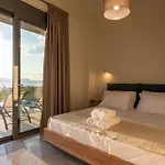 Διαμέρισμα A V Luxury With Private Pools Καλαμάτα