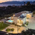 A V Luxury With Private Pools Διαμέρισμα *