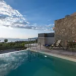 A V Luxury With Private Pools Διαμέρισμα