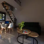 Διαμέρισμα A V Luxury With Private Pools