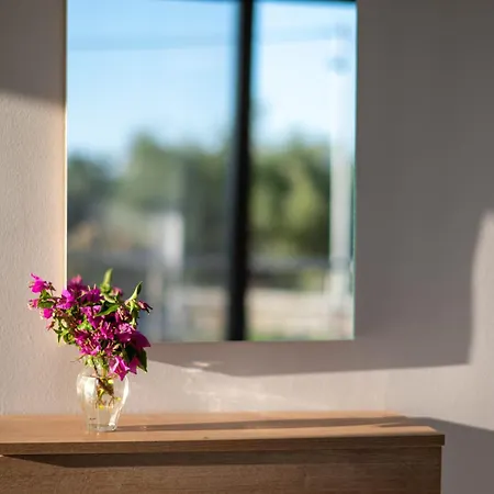 شقة A V Luxury With Private Pools *