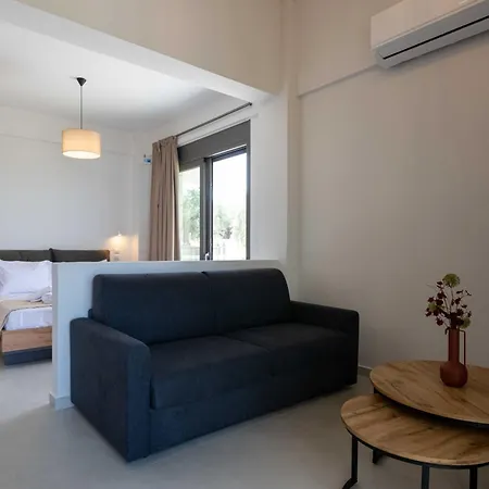 Apartman A V Luxury With Private Pools *